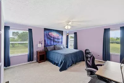 5469 Wayne Madison Road, Wayne Township, OH 45067 - Photo 36