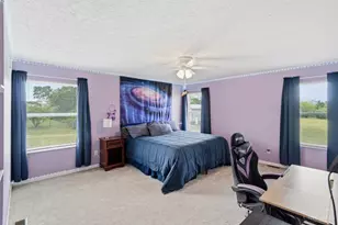 5469 Wayne Madison Rd, Wayne Township, OH 45067 - Photo 36