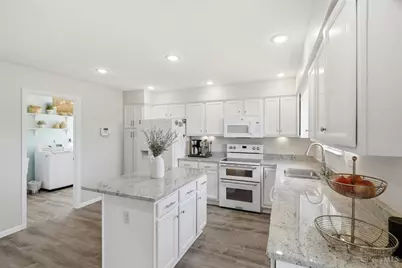 5469 Wayne Madison Road, Wayne Township, OH 45067 - Photo 14