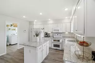 5469 Wayne Madison Rd, Wayne Township, OH 45067 - Photo 14