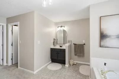 5469 Wayne Madison Road, Wayne Township, OH 45067 - Photo 28