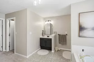 5469 Wayne Madison Rd, Wayne Township, OH 45067 - Photo 28