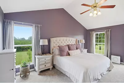 5469 Wayne Madison Road, Wayne Township, OH 45067 - Photo 22