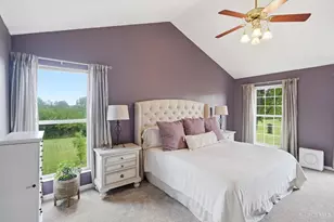 5469 Wayne Madison Rd, Wayne Township, OH 45067 - Photo 22
