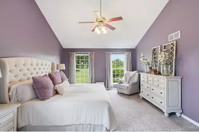 5469 Wayne Madison Road, Wayne Township, OH 45067 - Photo 24