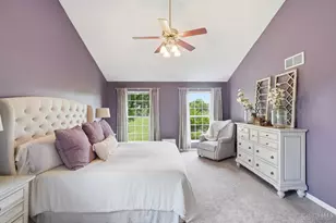 5469 Wayne Madison Rd, Wayne Township, OH 45067 - Photo 24