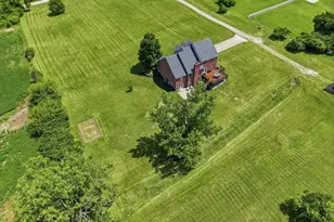 5469 Wayne Madison Rd, Wayne Township, OH 45067 - Photo 56