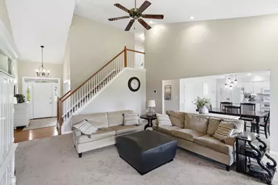 5469 Wayne Madison Road, Wayne Township, OH 45067 - Photo 8