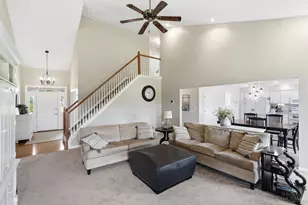 5469 Wayne Madison Rd, Wayne Township, OH 45067 - Photo 8