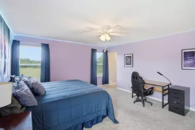 5469 Wayne Madison Road, Wayne Township, OH 45067 - Photo 38
