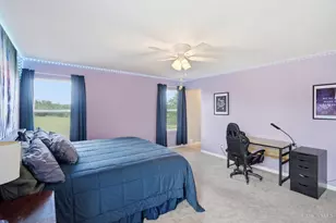 5469 Wayne Madison Rd, Wayne Township, OH 45067 - Photo 38
