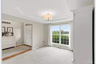 5469 Wayne Madison Road, Wayne Township, OH 45067 - Photo 20