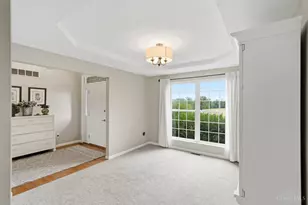 5469 Wayne Madison Rd, Wayne Township, OH 45067 - Photo 20