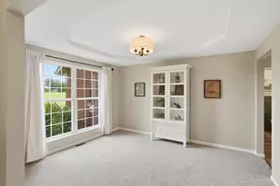 5469 Wayne Madison Rd, Wayne Township, OH 45067 - Photo 18