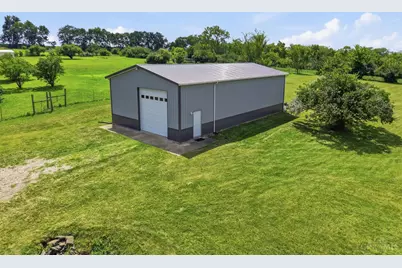 5469 Wayne Madison Road, Wayne Township, OH 45067 - Photo 58