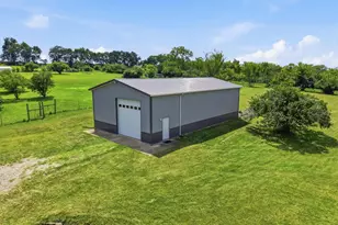 5469 Wayne Madison Rd, Wayne Township, OH 45067 - Photo 58