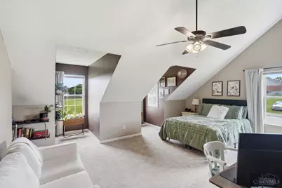 5469 Wayne Madison Road, Wayne Township, OH 45067 - Photo 30