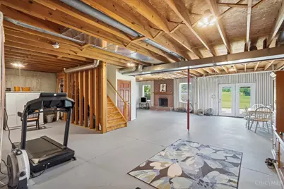 5469 Wayne Madison Road, Wayne Township, OH 45067 - Photo 42