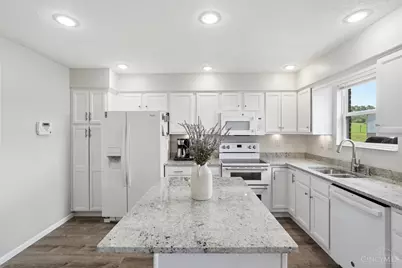 5469 Wayne Madison Road, Wayne Township, OH 45067 - Photo 16