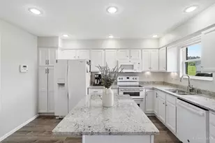 5469 Wayne Madison Rd, Wayne Township, OH 45067 - Photo 16