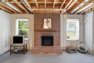 5469 Wayne Madison Rd, Wayne Township, OH 45067 - Photo 48