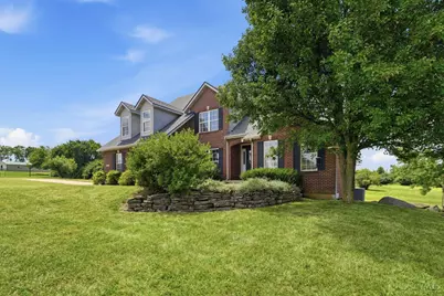 5469 Wayne Madison Road, Wayne Township, OH 45067 - Photo 64