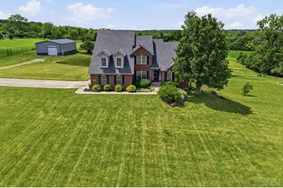 5469 Wayne Madison Road, Wayne Township, OH 45067 - Photo 66