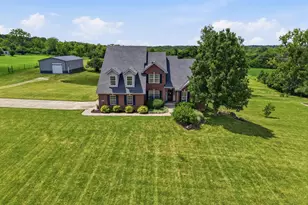 5469 Wayne Madison Rd, Wayne Township, OH 45067 - Photo 66