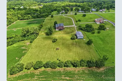 5469 Wayne Madison Road, Wayne Township, OH 45067 - Photo 60