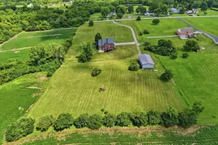 5469 Wayne Madison Rd, Wayne Township, OH 45067 - Photo 60