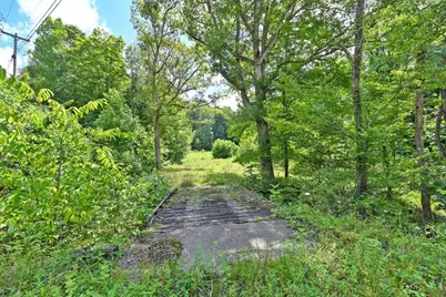 1890 Hall Fork Road, Blue Creek, OH 45616 - Photo 38