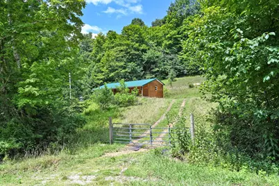 1890 Hall Fork Road, Blue Creek, OH 45616 - Photo 44