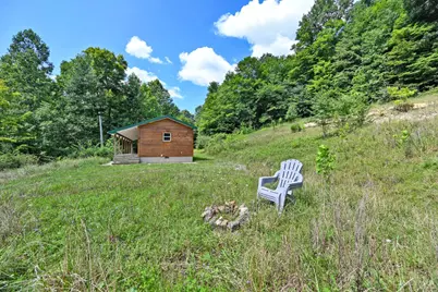 1890 Hall Fork Road, Blue Creek, OH 45616 - Photo 28