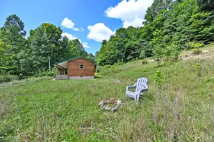1890 Hall Fork Rd, Blue Creek, OH 45616 - Photo 28
