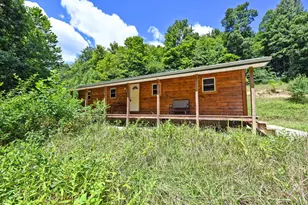 1890 Hall Fork Rd, Blue Creek, OH 45616 - Photo 1