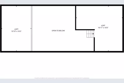 1890 Hall Fork Road, Blue Creek, OH 45616 - Photo 46