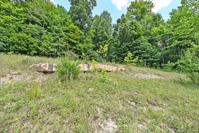 1890 Hall Fork Road, Blue Creek, OH 45616 - Photo 30
