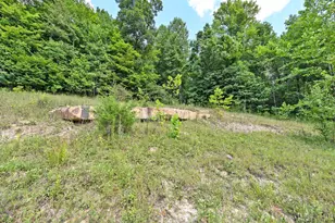 1890 Hall Fork Rd, Blue Creek, OH 45616 - Photo 30