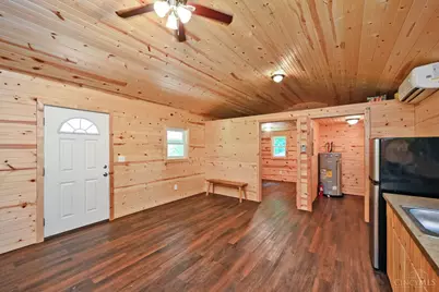 1890 Hall Fork Road, Blue Creek, OH 45616 - Photo 12