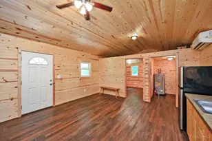 1890 Hall Fork Rd, Blue Creek, OH 45616 - Photo 12