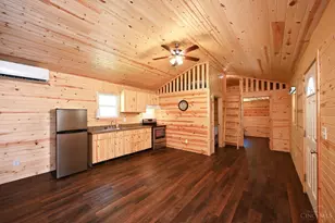 1890 Hall Fork Rd, Blue Creek, OH 45616 - Photo 10