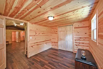1890 Hall Fork Road, Blue Creek, OH 45616 - Photo 16