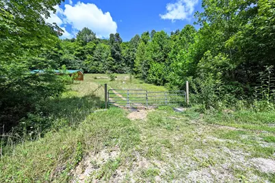 1890 Hall Fork Road, Blue Creek, OH 45616 - Photo 40
