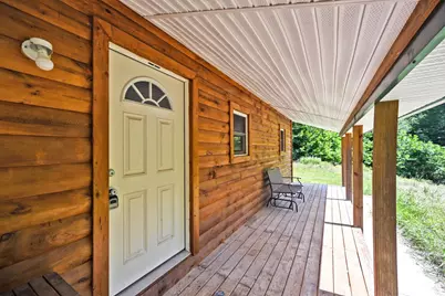 1890 Hall Fork Road, Blue Creek, OH 45616 - Photo 6