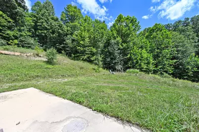 1890 Hall Fork Road, Blue Creek, OH 45616 - Photo 26
