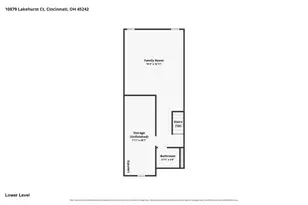 10879 Lakehurst Ct, Sycamore Township, OH 45242 - Photo 44