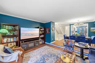 10879 Lakehurst Ct, Sycamore Township, OH 45242 - Photo 14