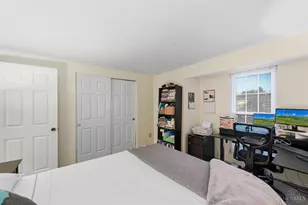 10879 Lakehurst Ct, Sycamore Township, OH 45242 - Photo 32