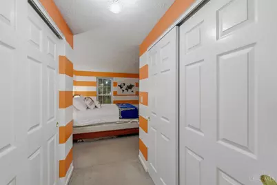 10879 Lakehurst Court, Sycamore Township, OH 45242 - Photo 26