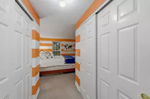 10879 Lakehurst Ct, Sycamore Township, OH 45242 - Photo 26